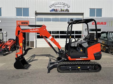 new kubota mini excavators service motors fdl|2024 Kubota KX030.